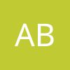 Aion Bank