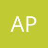 Air Liquide Global E&C Solutions Poland S.A.
