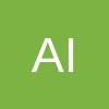 Air Space Intelligence