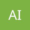 Air Space Intelligence