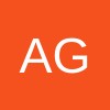 Aircom Group