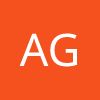 Aircom Group