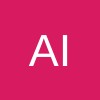 airSlate