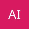 airSlate