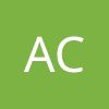 Aiton Caldwell S.A.