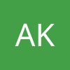 AJS PARTS SPÓŁKA Z OGRANICZONĄ ODPOWIEDZIALNOŚCIĄ SPÓŁKA KOMANDYTOWA