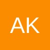 Akademia Kultury Fizycznej im. Bronisława Czecha w Krakowie