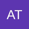 Akamai Technologies