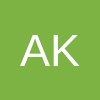 Akte