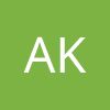 Akte