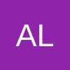 ALAB laboratoria