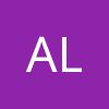 ALAB laboratoria