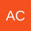 Alarm.com