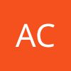 Alarm.com
