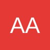 Alex Staff Agency