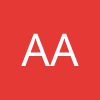 Alex Staff Agency