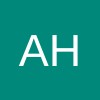 ALGOTEQUE Innovation Hub