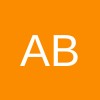 ALIOR BANK