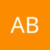 ALIOR BANK
