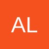 Alior Leasing