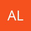 Alior Leasing