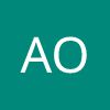 Alivia - Fundacja Onkologiczna