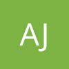 ALLBOARDS GROUP SP. J.