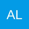 Allianz