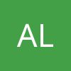 Allucent