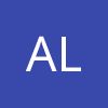 Allucent