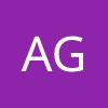 ALM Services Technology Group