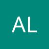 Alma S.A.