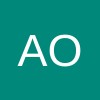 ALOIS TECHNOLOGIES
