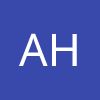 Alpha Lion Holdings