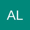 Alstom