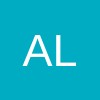ALTAB S.A.