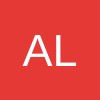 Altalogy
