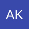 Altavia Kamikaze + K2