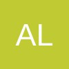 ALTCOMP