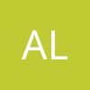 ALTCOMP