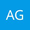 Alter Solutions Group
