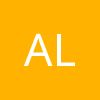 AlterCast