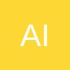 Alterdata.io sp. z o.o.