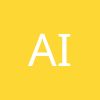 Alterdata.io sp. z o.o.