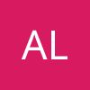 ALTERIS S.A