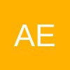 Altkom Experts