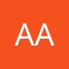 Altkom Software&CONSULTING/Kreatik/Altkom Akademia
