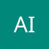 Altura.io
