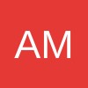 AMAZEMET