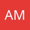 AMAZEMET